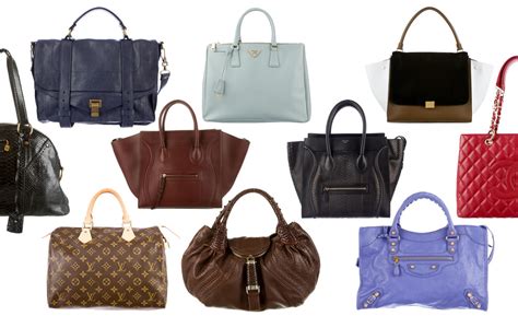 best place to sell luxury handbags|best site to sell handbags.